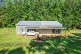 16 Pr 3075 - Photo 57