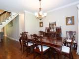 16 Pr 3075 - Photo 6
