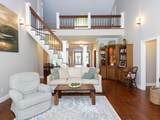 16 Pr 3075 - Photo 7