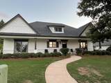 437 Olive Branch Way - Photo 1
