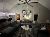 437 Olive Branch Way - Photo 10