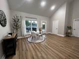 437 Olive Branch Way - Photo 3
