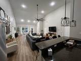 437 Olive Branch Way - Photo 4