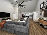437 Olive Branch Way - Photo 5