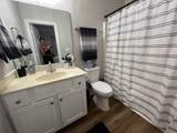 437 Olive Branch Way - Photo 6