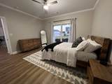 437 Olive Branch Way - Photo 7