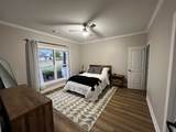 437 Olive Branch Way - Photo 8