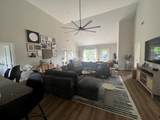 437 Olive Branch Way - Photo 9