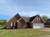 1268 South Lake Drive - Photo 1