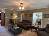 1268 South Lake Drive - Photo 10