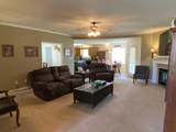 1268 South Lake Drive - Photo 11