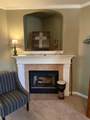 1268 South Lake Drive - Photo 12