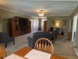1268 South Lake Drive - Photo 13