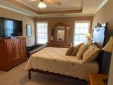1268 South Lake Drive - Photo 14