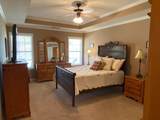 1268 South Lake Drive - Photo 15