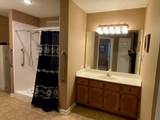 1268 South Lake Drive - Photo 17