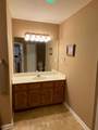 1268 South Lake Drive - Photo 19