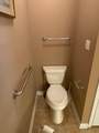 1268 South Lake Drive - Photo 20