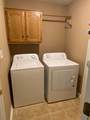 1268 South Lake Drive - Photo 21
