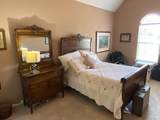 1268 South Lake Drive - Photo 22