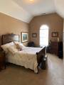 1268 South Lake Drive - Photo 23