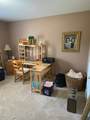1268 South Lake Drive - Photo 24