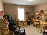 1268 South Lake Drive - Photo 25