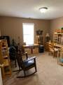 1268 South Lake Drive - Photo 26