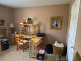 1268 South Lake Drive - Photo 27
