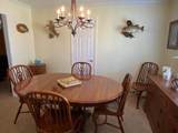1268 South Lake Drive - Photo 28