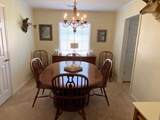 1268 South Lake Drive - Photo 29