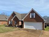 1268 South Lake Drive - Photo 3
