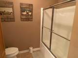 1268 South Lake Drive - Photo 30