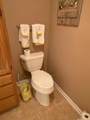 1268 South Lake Drive - Photo 31