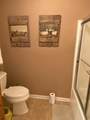 1268 South Lake Drive - Photo 33