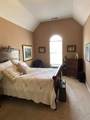 1268 South Lake Drive - Photo 34