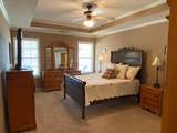 1268 South Lake Drive - Photo 35