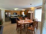 1268 South Lake Drive - Photo 36