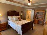 1268 South Lake Drive - Photo 37