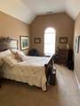 1268 South Lake Drive - Photo 38