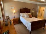 1268 South Lake Drive - Photo 39