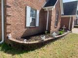 1268 South Lake Drive - Photo 4
