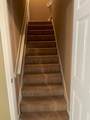 1268 South Lake Drive - Photo 40
