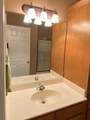 1268 South Lake Drive - Photo 41