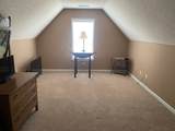 1268 South Lake Drive - Photo 42