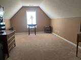 1268 South Lake Drive - Photo 43