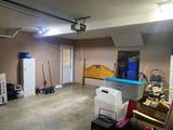 1268 South Lake Drive - Photo 44