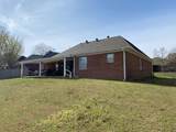 1268 South Lake Drive - Photo 45