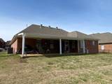 1268 South Lake Drive - Photo 46