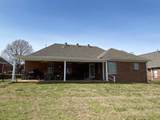 1268 South Lake Drive - Photo 47